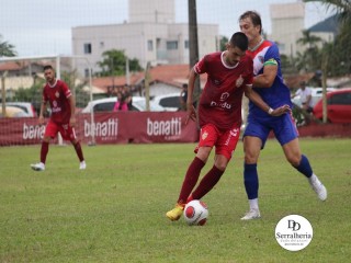 
<a style='margin-left: 5px;' class='btn btn-xs btn-social btn-facebook' href='https://www.facebook.com/sharer/sharer.php?u=https://www.boladovale.com.br/imgs/800-800-90/conteudo/fotos/1818/img5866.jpg' rel='popup' data-width='500' data-height='400'><i class='fa fa-facebook'></i>Compartilhar <span class='hidden-xs'>no Facebook</span>
</a> 
<a class='btn btn-default btn-xs' target='_blank' href='imgs/800-800-90/conteudo/fotos/1818/img5866.jpg'>
<span class='glyphicon glyphicon-cloud-download'></span> Salvar
</a> 
<span></span>
