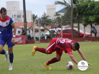 
<a style='margin-left: 5px;' class='btn btn-xs btn-social btn-facebook' href='https://www.facebook.com/sharer/sharer.php?u=https://www.boladovale.com.br/imgs/800-800-90/conteudo/fotos/1818/img5867.jpg' rel='popup' data-width='500' data-height='400'><i class='fa fa-facebook'></i>Compartilhar <span class='hidden-xs'>no Facebook</span>
</a> 
<a class='btn btn-default btn-xs' target='_blank' href='imgs/800-800-90/conteudo/fotos/1818/img5867.jpg'>
<span class='glyphicon glyphicon-cloud-download'></span> Salvar
</a> 
<span></span>