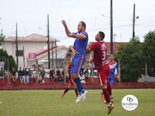 
<a style='margin-left: 5px;' class='btn btn-xs btn-social btn-facebook' href='https://www.facebook.com/sharer/sharer.php?u=https://www.boladovale.com.br/imgs/800-800-90/conteudo/fotos/1818/img5868.jpg' rel='popup' data-width='500' data-height='400'><i class='fa fa-facebook'></i>Compartilhar <span class='hidden-xs'>no Facebook</span>
</a> 
<a class='btn btn-default btn-xs' target='_blank' href='imgs/800-800-90/conteudo/fotos/1818/img5868.jpg'>
<span class='glyphicon glyphicon-cloud-download'></span> Salvar
</a> 
<span></span>