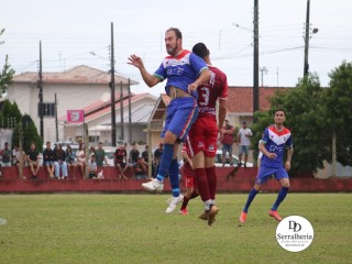 
<a style='margin-left: 5px;' class='btn btn-xs btn-social btn-facebook' href='https://www.facebook.com/sharer/sharer.php?u=https://www.boladovale.com.br/imgs/800-800-90/conteudo/fotos/1818/img5869.jpg' rel='popup' data-width='500' data-height='400'><i class='fa fa-facebook'></i>Compartilhar <span class='hidden-xs'>no Facebook</span>
</a> 
<a class='btn btn-default btn-xs' target='_blank' href='imgs/800-800-90/conteudo/fotos/1818/img5869.jpg'>
<span class='glyphicon glyphicon-cloud-download'></span> Salvar
</a> 
<span></span>