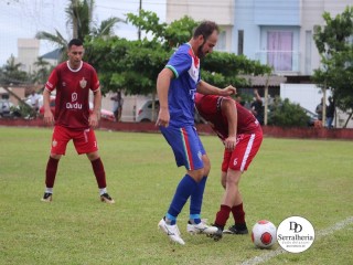 
<a style='margin-left: 5px;' class='btn btn-xs btn-social btn-facebook' href='https://www.facebook.com/sharer/sharer.php?u=https://www.boladovale.com.br/imgs/800-800-90/conteudo/fotos/1818/img5871.jpg' rel='popup' data-width='500' data-height='400'><i class='fa fa-facebook'></i>Compartilhar <span class='hidden-xs'>no Facebook</span>
</a> 
<a class='btn btn-default btn-xs' target='_blank' href='imgs/800-800-90/conteudo/fotos/1818/img5871.jpg'>
<span class='glyphicon glyphicon-cloud-download'></span> Salvar
</a> 
<span></span>