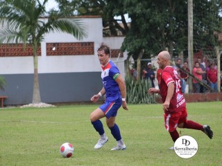 
<a style='margin-left: 5px;' class='btn btn-xs btn-social btn-facebook' href='https://www.facebook.com/sharer/sharer.php?u=https://www.boladovale.com.br/imgs/800-800-90/conteudo/fotos/1818/img5872.jpg' rel='popup' data-width='500' data-height='400'><i class='fa fa-facebook'></i>Compartilhar <span class='hidden-xs'>no Facebook</span>
</a> 
<a class='btn btn-default btn-xs' target='_blank' href='imgs/800-800-90/conteudo/fotos/1818/img5872.jpg'>
<span class='glyphicon glyphicon-cloud-download'></span> Salvar
</a> 
<span></span>