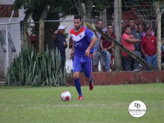 
<a style='margin-left: 5px;' class='btn btn-xs btn-social btn-facebook' href='https://www.facebook.com/sharer/sharer.php?u=https://www.boladovale.com.br/imgs/800-800-90/conteudo/fotos/1818/img5873.jpg' rel='popup' data-width='500' data-height='400'><i class='fa fa-facebook'></i>Compartilhar <span class='hidden-xs'>no Facebook</span>
</a> 
<a class='btn btn-default btn-xs' target='_blank' href='imgs/800-800-90/conteudo/fotos/1818/img5873.jpg'>
<span class='glyphicon glyphicon-cloud-download'></span> Salvar
</a> 
<span></span>