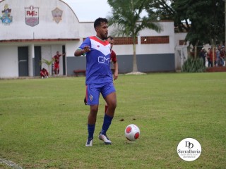 
<a style='margin-left: 5px;' class='btn btn-xs btn-social btn-facebook' href='https://www.facebook.com/sharer/sharer.php?u=https://www.boladovale.com.br/imgs/800-800-90/conteudo/fotos/1818/img5874.jpg' rel='popup' data-width='500' data-height='400'><i class='fa fa-facebook'></i>Compartilhar <span class='hidden-xs'>no Facebook</span>
</a> 
<a class='btn btn-default btn-xs' target='_blank' href='imgs/800-800-90/conteudo/fotos/1818/img5874.jpg'>
<span class='glyphicon glyphicon-cloud-download'></span> Salvar
</a> 
<span></span>
