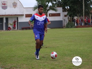 
<a style='margin-left: 5px;' class='btn btn-xs btn-social btn-facebook' href='https://www.facebook.com/sharer/sharer.php?u=https://www.boladovale.com.br/imgs/800-800-90/conteudo/fotos/1818/img5875.jpg' rel='popup' data-width='500' data-height='400'><i class='fa fa-facebook'></i>Compartilhar <span class='hidden-xs'>no Facebook</span>
</a> 
<a class='btn btn-default btn-xs' target='_blank' href='imgs/800-800-90/conteudo/fotos/1818/img5875.jpg'>
<span class='glyphicon glyphicon-cloud-download'></span> Salvar
</a> 
<span></span>