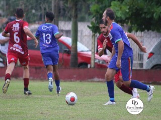
<a style='margin-left: 5px;' class='btn btn-xs btn-social btn-facebook' href='https://www.facebook.com/sharer/sharer.php?u=https://www.boladovale.com.br/imgs/800-800-90/conteudo/fotos/1818/img5876.jpg' rel='popup' data-width='500' data-height='400'><i class='fa fa-facebook'></i>Compartilhar <span class='hidden-xs'>no Facebook</span>
</a> 
<a class='btn btn-default btn-xs' target='_blank' href='imgs/800-800-90/conteudo/fotos/1818/img5876.jpg'>
<span class='glyphicon glyphicon-cloud-download'></span> Salvar
</a> 
<span></span>