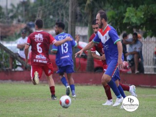 
<a style='margin-left: 5px;' class='btn btn-xs btn-social btn-facebook' href='https://www.facebook.com/sharer/sharer.php?u=https://www.boladovale.com.br/imgs/800-800-90/conteudo/fotos/1818/img5877.jpg' rel='popup' data-width='500' data-height='400'><i class='fa fa-facebook'></i>Compartilhar <span class='hidden-xs'>no Facebook</span>
</a> 
<a class='btn btn-default btn-xs' target='_blank' href='imgs/800-800-90/conteudo/fotos/1818/img5877.jpg'>
<span class='glyphicon glyphicon-cloud-download'></span> Salvar
</a> 
<span></span>