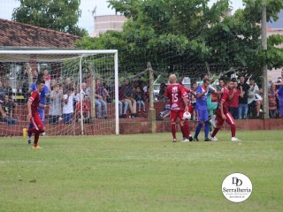 
<a style='margin-left: 5px;' class='btn btn-xs btn-social btn-facebook' href='https://www.facebook.com/sharer/sharer.php?u=https://www.boladovale.com.br/imgs/800-800-90/conteudo/fotos/1818/img5881.jpg' rel='popup' data-width='500' data-height='400'><i class='fa fa-facebook'></i>Compartilhar <span class='hidden-xs'>no Facebook</span>
</a> 
<a class='btn btn-default btn-xs' target='_blank' href='imgs/800-800-90/conteudo/fotos/1818/img5881.jpg'>
<span class='glyphicon glyphicon-cloud-download'></span> Salvar
</a> 
<span></span>