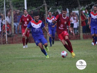 
<a style='margin-left: 5px;' class='btn btn-xs btn-social btn-facebook' href='https://www.facebook.com/sharer/sharer.php?u=https://www.boladovale.com.br/imgs/800-800-90/conteudo/fotos/1818/img5882.jpg' rel='popup' data-width='500' data-height='400'><i class='fa fa-facebook'></i>Compartilhar <span class='hidden-xs'>no Facebook</span>
</a> 
<a class='btn btn-default btn-xs' target='_blank' href='imgs/800-800-90/conteudo/fotos/1818/img5882.jpg'>
<span class='glyphicon glyphicon-cloud-download'></span> Salvar
</a> 
<span></span>