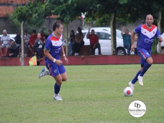 
<a style='margin-left: 5px;' class='btn btn-xs btn-social btn-facebook' href='https://www.facebook.com/sharer/sharer.php?u=https://www.boladovale.com.br/imgs/800-800-90/conteudo/fotos/1818/img5884.jpg' rel='popup' data-width='500' data-height='400'><i class='fa fa-facebook'></i>Compartilhar <span class='hidden-xs'>no Facebook</span>
</a> 
<a class='btn btn-default btn-xs' target='_blank' href='imgs/800-800-90/conteudo/fotos/1818/img5884.jpg'>
<span class='glyphicon glyphicon-cloud-download'></span> Salvar
</a> 
<span></span>