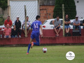
<a style='margin-left: 5px;' class='btn btn-xs btn-social btn-facebook' href='https://www.facebook.com/sharer/sharer.php?u=https://www.boladovale.com.br/imgs/800-800-90/conteudo/fotos/1818/img5885.jpg' rel='popup' data-width='500' data-height='400'><i class='fa fa-facebook'></i>Compartilhar <span class='hidden-xs'>no Facebook</span>
</a> 
<a class='btn btn-default btn-xs' target='_blank' href='imgs/800-800-90/conteudo/fotos/1818/img5885.jpg'>
<span class='glyphicon glyphicon-cloud-download'></span> Salvar
</a> 
<span></span>