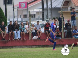 
<a style='margin-left: 5px;' class='btn btn-xs btn-social btn-facebook' href='https://www.facebook.com/sharer/sharer.php?u=https://www.boladovale.com.br/imgs/800-800-90/conteudo/fotos/1818/img5886.jpg' rel='popup' data-width='500' data-height='400'><i class='fa fa-facebook'></i>Compartilhar <span class='hidden-xs'>no Facebook</span>
</a> 
<a class='btn btn-default btn-xs' target='_blank' href='imgs/800-800-90/conteudo/fotos/1818/img5886.jpg'>
<span class='glyphicon glyphicon-cloud-download'></span> Salvar
</a> 
<span></span>
