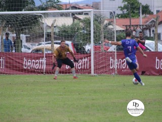 
<a style='margin-left: 5px;' class='btn btn-xs btn-social btn-facebook' href='https://www.facebook.com/sharer/sharer.php?u=https://www.boladovale.com.br/imgs/800-800-90/conteudo/fotos/1818/img5887.jpg' rel='popup' data-width='500' data-height='400'><i class='fa fa-facebook'></i>Compartilhar <span class='hidden-xs'>no Facebook</span>
</a> 
<a class='btn btn-default btn-xs' target='_blank' href='imgs/800-800-90/conteudo/fotos/1818/img5887.jpg'>
<span class='glyphicon glyphicon-cloud-download'></span> Salvar
</a> 
<span></span>