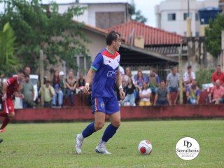 
<a style='margin-left: 5px;' class='btn btn-xs btn-social btn-facebook' href='https://www.facebook.com/sharer/sharer.php?u=https://www.boladovale.com.br/imgs/800-800-90/conteudo/fotos/1818/img5888.jpg' rel='popup' data-width='500' data-height='400'><i class='fa fa-facebook'></i>Compartilhar <span class='hidden-xs'>no Facebook</span>
</a> 
<a class='btn btn-default btn-xs' target='_blank' href='imgs/800-800-90/conteudo/fotos/1818/img5888.jpg'>
<span class='glyphicon glyphicon-cloud-download'></span> Salvar
</a> 
<span></span>