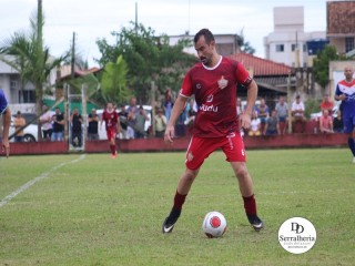 
<a style='margin-left: 5px;' class='btn btn-xs btn-social btn-facebook' href='https://www.facebook.com/sharer/sharer.php?u=https://www.boladovale.com.br/imgs/800-800-90/conteudo/fotos/1818/img5890.jpg' rel='popup' data-width='500' data-height='400'><i class='fa fa-facebook'></i>Compartilhar <span class='hidden-xs'>no Facebook</span>
</a> 
<a class='btn btn-default btn-xs' target='_blank' href='imgs/800-800-90/conteudo/fotos/1818/img5890.jpg'>
<span class='glyphicon glyphicon-cloud-download'></span> Salvar
</a> 
<span></span>