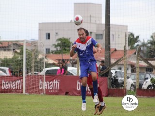 
<a style='margin-left: 5px;' class='btn btn-xs btn-social btn-facebook' href='https://www.facebook.com/sharer/sharer.php?u=https://www.boladovale.com.br/imgs/800-800-90/conteudo/fotos/1818/img5892.jpg' rel='popup' data-width='500' data-height='400'><i class='fa fa-facebook'></i>Compartilhar <span class='hidden-xs'>no Facebook</span>
</a> 
<a class='btn btn-default btn-xs' target='_blank' href='imgs/800-800-90/conteudo/fotos/1818/img5892.jpg'>
<span class='glyphicon glyphicon-cloud-download'></span> Salvar
</a> 
<span></span>