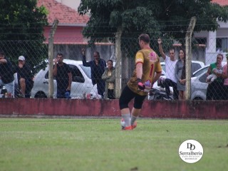 
<a style='margin-left: 5px;' class='btn btn-xs btn-social btn-facebook' href='https://www.facebook.com/sharer/sharer.php?u=https://www.boladovale.com.br/imgs/800-800-90/conteudo/fotos/1818/img5893.jpg' rel='popup' data-width='500' data-height='400'><i class='fa fa-facebook'></i>Compartilhar <span class='hidden-xs'>no Facebook</span>
</a> 
<a class='btn btn-default btn-xs' target='_blank' href='imgs/800-800-90/conteudo/fotos/1818/img5893.jpg'>
<span class='glyphicon glyphicon-cloud-download'></span> Salvar
</a> 
<span></span>