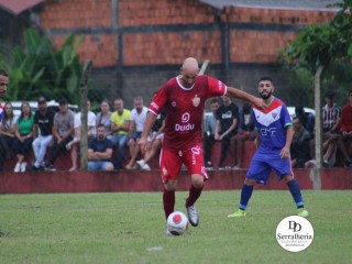 
<a style='margin-left: 5px;' class='btn btn-xs btn-social btn-facebook' href='https://www.facebook.com/sharer/sharer.php?u=https://www.boladovale.com.br/imgs/800-800-90/conteudo/fotos/1818/img5894.jpg' rel='popup' data-width='500' data-height='400'><i class='fa fa-facebook'></i>Compartilhar <span class='hidden-xs'>no Facebook</span>
</a> 
<a class='btn btn-default btn-xs' target='_blank' href='imgs/800-800-90/conteudo/fotos/1818/img5894.jpg'>
<span class='glyphicon glyphicon-cloud-download'></span> Salvar
</a> 
<span></span>