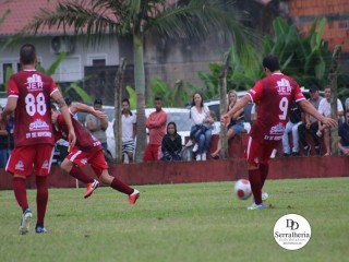 
<a style='margin-left: 5px;' class='btn btn-xs btn-social btn-facebook' href='https://www.facebook.com/sharer/sharer.php?u=https://www.boladovale.com.br/imgs/800-800-90/conteudo/fotos/1818/img5896.jpg' rel='popup' data-width='500' data-height='400'><i class='fa fa-facebook'></i>Compartilhar <span class='hidden-xs'>no Facebook</span>
</a> 
<a class='btn btn-default btn-xs' target='_blank' href='imgs/800-800-90/conteudo/fotos/1818/img5896.jpg'>
<span class='glyphicon glyphicon-cloud-download'></span> Salvar
</a> 
<span></span>