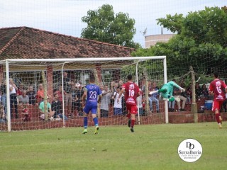 
<a style='margin-left: 5px;' class='btn btn-xs btn-social btn-facebook' href='https://www.facebook.com/sharer/sharer.php?u=https://www.boladovale.com.br/imgs/800-800-90/conteudo/fotos/1818/img5897.jpg' rel='popup' data-width='500' data-height='400'><i class='fa fa-facebook'></i>Compartilhar <span class='hidden-xs'>no Facebook</span>
</a> 
<a class='btn btn-default btn-xs' target='_blank' href='imgs/800-800-90/conteudo/fotos/1818/img5897.jpg'>
<span class='glyphicon glyphicon-cloud-download'></span> Salvar
</a> 
<span></span>