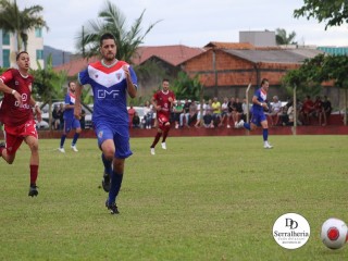 
<a style='margin-left: 5px;' class='btn btn-xs btn-social btn-facebook' href='https://www.facebook.com/sharer/sharer.php?u=https://www.boladovale.com.br/imgs/800-800-90/conteudo/fotos/1818/img5902.jpg' rel='popup' data-width='500' data-height='400'><i class='fa fa-facebook'></i>Compartilhar <span class='hidden-xs'>no Facebook</span>
</a> 
<a class='btn btn-default btn-xs' target='_blank' href='imgs/800-800-90/conteudo/fotos/1818/img5902.jpg'>
<span class='glyphicon glyphicon-cloud-download'></span> Salvar
</a> 
<span></span>