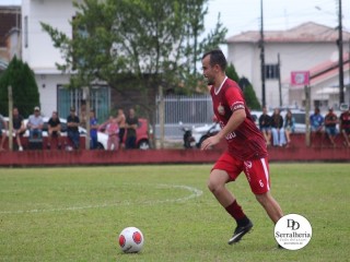 
<a style='margin-left: 5px;' class='btn btn-xs btn-social btn-facebook' href='https://www.facebook.com/sharer/sharer.php?u=https://www.boladovale.com.br/imgs/800-800-90/conteudo/fotos/1818/img5908.jpg' rel='popup' data-width='500' data-height='400'><i class='fa fa-facebook'></i>Compartilhar <span class='hidden-xs'>no Facebook</span>
</a> 
<a class='btn btn-default btn-xs' target='_blank' href='imgs/800-800-90/conteudo/fotos/1818/img5908.jpg'>
<span class='glyphicon glyphicon-cloud-download'></span> Salvar
</a> 
<span></span>
