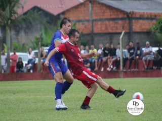 
<a style='margin-left: 5px;' class='btn btn-xs btn-social btn-facebook' href='https://www.facebook.com/sharer/sharer.php?u=https://www.boladovale.com.br/imgs/800-800-90/conteudo/fotos/1818/img5909.jpg' rel='popup' data-width='500' data-height='400'><i class='fa fa-facebook'></i>Compartilhar <span class='hidden-xs'>no Facebook</span>
</a> 
<a class='btn btn-default btn-xs' target='_blank' href='imgs/800-800-90/conteudo/fotos/1818/img5909.jpg'>
<span class='glyphicon glyphicon-cloud-download'></span> Salvar
</a> 
<span></span>