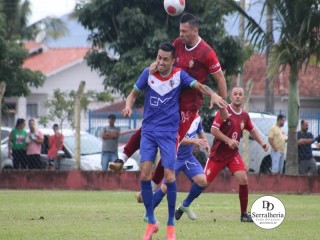 
<a style='margin-left: 5px;' class='btn btn-xs btn-social btn-facebook' href='https://www.facebook.com/sharer/sharer.php?u=https://www.boladovale.com.br/imgs/800-800-90/conteudo/fotos/1818/img5912.jpg' rel='popup' data-width='500' data-height='400'><i class='fa fa-facebook'></i>Compartilhar <span class='hidden-xs'>no Facebook</span>
</a> 
<a class='btn btn-default btn-xs' target='_blank' href='imgs/800-800-90/conteudo/fotos/1818/img5912.jpg'>
<span class='glyphicon glyphicon-cloud-download'></span> Salvar
</a> 
<span></span>