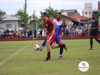 
<a style='margin-left: 5px;' class='btn btn-xs btn-social btn-facebook' href='https://www.facebook.com/sharer/sharer.php?u=https://www.boladovale.com.br/imgs/800-800-90/conteudo/fotos/1818/img5914.jpg' rel='popup' data-width='500' data-height='400'><i class='fa fa-facebook'></i>Compartilhar <span class='hidden-xs'>no Facebook</span>
</a> 
<a class='btn btn-default btn-xs' target='_blank' href='imgs/800-800-90/conteudo/fotos/1818/img5914.jpg'>
<span class='glyphicon glyphicon-cloud-download'></span> Salvar
</a> 
<span></span>