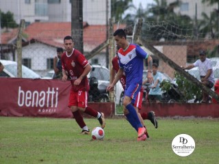 
<a style='margin-left: 5px;' class='btn btn-xs btn-social btn-facebook' href='https://www.facebook.com/sharer/sharer.php?u=https://www.boladovale.com.br/imgs/800-800-90/conteudo/fotos/1818/img5924.jpg' rel='popup' data-width='500' data-height='400'><i class='fa fa-facebook'></i>Compartilhar <span class='hidden-xs'>no Facebook</span>
</a> 
<a class='btn btn-default btn-xs' target='_blank' href='imgs/800-800-90/conteudo/fotos/1818/img5924.jpg'>
<span class='glyphicon glyphicon-cloud-download'></span> Salvar
</a> 
<span></span>