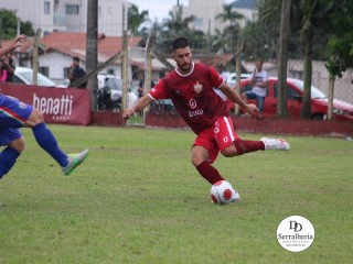 
<a style='margin-left: 5px;' class='btn btn-xs btn-social btn-facebook' href='https://www.facebook.com/sharer/sharer.php?u=https://www.boladovale.com.br/imgs/800-800-90/conteudo/fotos/1818/img5927.jpg' rel='popup' data-width='500' data-height='400'><i class='fa fa-facebook'></i>Compartilhar <span class='hidden-xs'>no Facebook</span>
</a> 
<a class='btn btn-default btn-xs' target='_blank' href='imgs/800-800-90/conteudo/fotos/1818/img5927.jpg'>
<span class='glyphicon glyphicon-cloud-download'></span> Salvar
</a> 
<span></span>