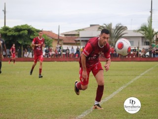 
<a style='margin-left: 5px;' class='btn btn-xs btn-social btn-facebook' href='https://www.facebook.com/sharer/sharer.php?u=https://www.boladovale.com.br/imgs/800-800-90/conteudo/fotos/1818/img5929.jpg' rel='popup' data-width='500' data-height='400'><i class='fa fa-facebook'></i>Compartilhar <span class='hidden-xs'>no Facebook</span>
</a> 
<a class='btn btn-default btn-xs' target='_blank' href='imgs/800-800-90/conteudo/fotos/1818/img5929.jpg'>
<span class='glyphicon glyphicon-cloud-download'></span> Salvar
</a> 
<span></span>