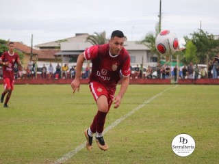 
<a style='margin-left: 5px;' class='btn btn-xs btn-social btn-facebook' href='https://www.facebook.com/sharer/sharer.php?u=https://www.boladovale.com.br/imgs/800-800-90/conteudo/fotos/1818/img5930.jpg' rel='popup' data-width='500' data-height='400'><i class='fa fa-facebook'></i>Compartilhar <span class='hidden-xs'>no Facebook</span>
</a> 
<a class='btn btn-default btn-xs' target='_blank' href='imgs/800-800-90/conteudo/fotos/1818/img5930.jpg'>
<span class='glyphicon glyphicon-cloud-download'></span> Salvar
</a> 
<span></span>