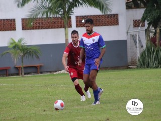 
<a style='margin-left: 5px;' class='btn btn-xs btn-social btn-facebook' href='https://www.facebook.com/sharer/sharer.php?u=https://www.boladovale.com.br/imgs/800-800-90/conteudo/fotos/1818/img5932.jpg' rel='popup' data-width='500' data-height='400'><i class='fa fa-facebook'></i>Compartilhar <span class='hidden-xs'>no Facebook</span>
</a> 
<a class='btn btn-default btn-xs' target='_blank' href='imgs/800-800-90/conteudo/fotos/1818/img5932.jpg'>
<span class='glyphicon glyphicon-cloud-download'></span> Salvar
</a> 
<span></span>