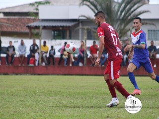 
<a style='margin-left: 5px;' class='btn btn-xs btn-social btn-facebook' href='https://www.facebook.com/sharer/sharer.php?u=https://www.boladovale.com.br/imgs/800-800-90/conteudo/fotos/1818/img5936.jpg' rel='popup' data-width='500' data-height='400'><i class='fa fa-facebook'></i>Compartilhar <span class='hidden-xs'>no Facebook</span>
</a> 
<a class='btn btn-default btn-xs' target='_blank' href='imgs/800-800-90/conteudo/fotos/1818/img5936.jpg'>
<span class='glyphicon glyphicon-cloud-download'></span> Salvar
</a> 
<span></span>