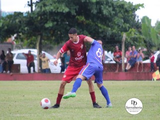 
<a style='margin-left: 5px;' class='btn btn-xs btn-social btn-facebook' href='https://www.facebook.com/sharer/sharer.php?u=https://www.boladovale.com.br/imgs/800-800-90/conteudo/fotos/1818/img5938.jpg' rel='popup' data-width='500' data-height='400'><i class='fa fa-facebook'></i>Compartilhar <span class='hidden-xs'>no Facebook</span>
</a> 
<a class='btn btn-default btn-xs' target='_blank' href='imgs/800-800-90/conteudo/fotos/1818/img5938.jpg'>
<span class='glyphicon glyphicon-cloud-download'></span> Salvar
</a> 
<span></span>