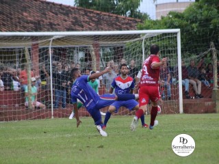 
<a style='margin-left: 5px;' class='btn btn-xs btn-social btn-facebook' href='https://www.facebook.com/sharer/sharer.php?u=https://www.boladovale.com.br/imgs/800-800-90/conteudo/fotos/1818/img5939.jpg' rel='popup' data-width='500' data-height='400'><i class='fa fa-facebook'></i>Compartilhar <span class='hidden-xs'>no Facebook</span>
</a> 
<a class='btn btn-default btn-xs' target='_blank' href='imgs/800-800-90/conteudo/fotos/1818/img5939.jpg'>
<span class='glyphicon glyphicon-cloud-download'></span> Salvar
</a> 
<span></span>