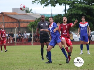 
<a style='margin-left: 5px;' class='btn btn-xs btn-social btn-facebook' href='https://www.facebook.com/sharer/sharer.php?u=https://www.boladovale.com.br/imgs/800-800-90/conteudo/fotos/1818/img5941.jpg' rel='popup' data-width='500' data-height='400'><i class='fa fa-facebook'></i>Compartilhar <span class='hidden-xs'>no Facebook</span>
</a> 
<a class='btn btn-default btn-xs' target='_blank' href='imgs/800-800-90/conteudo/fotos/1818/img5941.jpg'>
<span class='glyphicon glyphicon-cloud-download'></span> Salvar
</a> 
<span></span>