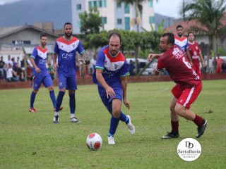 
<a style='margin-left: 5px;' class='btn btn-xs btn-social btn-facebook' href='https://www.facebook.com/sharer/sharer.php?u=https://www.boladovale.com.br/imgs/800-800-90/conteudo/fotos/1818/img5942.jpg' rel='popup' data-width='500' data-height='400'><i class='fa fa-facebook'></i>Compartilhar <span class='hidden-xs'>no Facebook</span>
</a> 
<a class='btn btn-default btn-xs' target='_blank' href='imgs/800-800-90/conteudo/fotos/1818/img5942.jpg'>
<span class='glyphicon glyphicon-cloud-download'></span> Salvar
</a> 
<span></span>