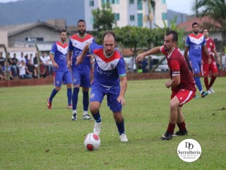 
<a style='margin-left: 5px;' class='btn btn-xs btn-social btn-facebook' href='https://www.facebook.com/sharer/sharer.php?u=https://www.boladovale.com.br/imgs/800-800-90/conteudo/fotos/1818/img5943.jpg' rel='popup' data-width='500' data-height='400'><i class='fa fa-facebook'></i>Compartilhar <span class='hidden-xs'>no Facebook</span>
</a> 
<a class='btn btn-default btn-xs' target='_blank' href='imgs/800-800-90/conteudo/fotos/1818/img5943.jpg'>
<span class='glyphicon glyphicon-cloud-download'></span> Salvar
</a> 
<span></span>