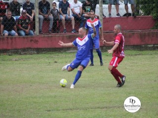 
<a style='margin-left: 5px;' class='btn btn-xs btn-social btn-facebook' href='https://www.facebook.com/sharer/sharer.php?u=https://www.boladovale.com.br/imgs/800-800-90/conteudo/fotos/1818/img9272.jpg' rel='popup' data-width='500' data-height='400'><i class='fa fa-facebook'></i>Compartilhar <span class='hidden-xs'>no Facebook</span>
</a> 
<a class='btn btn-default btn-xs' target='_blank' href='imgs/800-800-90/conteudo/fotos/1818/img9272.jpg'>
<span class='glyphicon glyphicon-cloud-download'></span> Salvar
</a> 
<span></span>