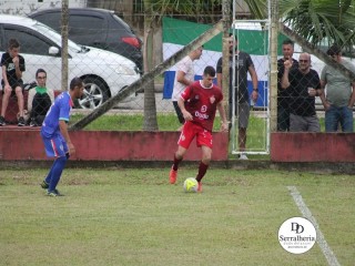 
<a style='margin-left: 5px;' class='btn btn-xs btn-social btn-facebook' href='https://www.facebook.com/sharer/sharer.php?u=https://www.boladovale.com.br/imgs/800-800-90/conteudo/fotos/1818/img9276.jpg' rel='popup' data-width='500' data-height='400'><i class='fa fa-facebook'></i>Compartilhar <span class='hidden-xs'>no Facebook</span>
</a> 
<a class='btn btn-default btn-xs' target='_blank' href='imgs/800-800-90/conteudo/fotos/1818/img9276.jpg'>
<span class='glyphicon glyphicon-cloud-download'></span> Salvar
</a> 
<span></span>