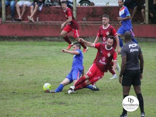 
<a style='margin-left: 5px;' class='btn btn-xs btn-social btn-facebook' href='https://www.facebook.com/sharer/sharer.php?u=https://www.boladovale.com.br/imgs/800-800-90/conteudo/fotos/1818/img9278.jpg' rel='popup' data-width='500' data-height='400'><i class='fa fa-facebook'></i>Compartilhar <span class='hidden-xs'>no Facebook</span>
</a> 
<a class='btn btn-default btn-xs' target='_blank' href='imgs/800-800-90/conteudo/fotos/1818/img9278.jpg'>
<span class='glyphicon glyphicon-cloud-download'></span> Salvar
</a> 
<span></span>