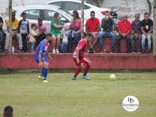 
<a style='margin-left: 5px;' class='btn btn-xs btn-social btn-facebook' href='https://www.facebook.com/sharer/sharer.php?u=https://www.boladovale.com.br/imgs/800-800-90/conteudo/fotos/1818/img9284.jpg' rel='popup' data-width='500' data-height='400'><i class='fa fa-facebook'></i>Compartilhar <span class='hidden-xs'>no Facebook</span>
</a> 
<a class='btn btn-default btn-xs' target='_blank' href='imgs/800-800-90/conteudo/fotos/1818/img9284.jpg'>
<span class='glyphicon glyphicon-cloud-download'></span> Salvar
</a> 
<span></span>