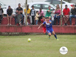 
<a style='margin-left: 5px;' class='btn btn-xs btn-social btn-facebook' href='https://www.facebook.com/sharer/sharer.php?u=https://www.boladovale.com.br/imgs/800-800-90/conteudo/fotos/1818/img9285.jpg' rel='popup' data-width='500' data-height='400'><i class='fa fa-facebook'></i>Compartilhar <span class='hidden-xs'>no Facebook</span>
</a> 
<a class='btn btn-default btn-xs' target='_blank' href='imgs/800-800-90/conteudo/fotos/1818/img9285.jpg'>
<span class='glyphicon glyphicon-cloud-download'></span> Salvar
</a> 
<span></span>