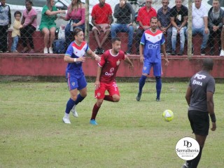 
<a style='margin-left: 5px;' class='btn btn-xs btn-social btn-facebook' href='https://www.facebook.com/sharer/sharer.php?u=https://www.boladovale.com.br/imgs/800-800-90/conteudo/fotos/1818/img9286.jpg' rel='popup' data-width='500' data-height='400'><i class='fa fa-facebook'></i>Compartilhar <span class='hidden-xs'>no Facebook</span>
</a> 
<a class='btn btn-default btn-xs' target='_blank' href='imgs/800-800-90/conteudo/fotos/1818/img9286.jpg'>
<span class='glyphicon glyphicon-cloud-download'></span> Salvar
</a> 
<span></span>