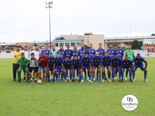 
<a style='margin-left: 5px;' class='btn btn-xs btn-social btn-facebook' href='https://www.facebook.com/sharer/sharer.php?u=https://www.boladovale.com.br/imgs/800-800-90/conteudo/fotos/1819/img5632.jpg' rel='popup' data-width='500' data-height='400'><i class='fa fa-facebook'></i>Compartilhar <span class='hidden-xs'>no Facebook</span>
</a> 
<a class='btn btn-default btn-xs' target='_blank' href='imgs/800-800-90/conteudo/fotos/1819/img5632.jpg'>
<span class='glyphicon glyphicon-cloud-download'></span> Salvar
</a> 
<span></span>