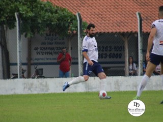 
<a style='margin-left: 5px;' class='btn btn-xs btn-social btn-facebook' href='https://www.facebook.com/sharer/sharer.php?u=https://www.boladovale.com.br/imgs/800-800-90/conteudo/fotos/1819/img5640.jpg' rel='popup' data-width='500' data-height='400'><i class='fa fa-facebook'></i>Compartilhar <span class='hidden-xs'>no Facebook</span>
</a> 
<a class='btn btn-default btn-xs' target='_blank' href='imgs/800-800-90/conteudo/fotos/1819/img5640.jpg'>
<span class='glyphicon glyphicon-cloud-download'></span> Salvar
</a> 
<span></span>