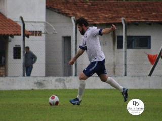 
<a style='margin-left: 5px;' class='btn btn-xs btn-social btn-facebook' href='https://www.facebook.com/sharer/sharer.php?u=https://www.boladovale.com.br/imgs/800-800-90/conteudo/fotos/1819/img5644.jpg' rel='popup' data-width='500' data-height='400'><i class='fa fa-facebook'></i>Compartilhar <span class='hidden-xs'>no Facebook</span>
</a> 
<a class='btn btn-default btn-xs' target='_blank' href='imgs/800-800-90/conteudo/fotos/1819/img5644.jpg'>
<span class='glyphicon glyphicon-cloud-download'></span> Salvar
</a> 
<span></span>