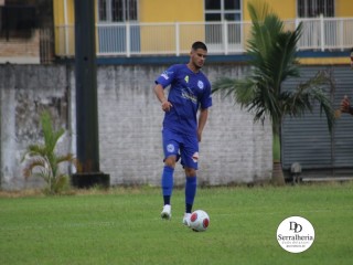 
<a style='margin-left: 5px;' class='btn btn-xs btn-social btn-facebook' href='https://www.facebook.com/sharer/sharer.php?u=https://www.boladovale.com.br/imgs/800-800-90/conteudo/fotos/1819/img5645.jpg' rel='popup' data-width='500' data-height='400'><i class='fa fa-facebook'></i>Compartilhar <span class='hidden-xs'>no Facebook</span>
</a> 
<a class='btn btn-default btn-xs' target='_blank' href='imgs/800-800-90/conteudo/fotos/1819/img5645.jpg'>
<span class='glyphicon glyphicon-cloud-download'></span> Salvar
</a> 
<span></span>